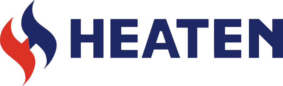 heaten-logo-rgb-horizontal