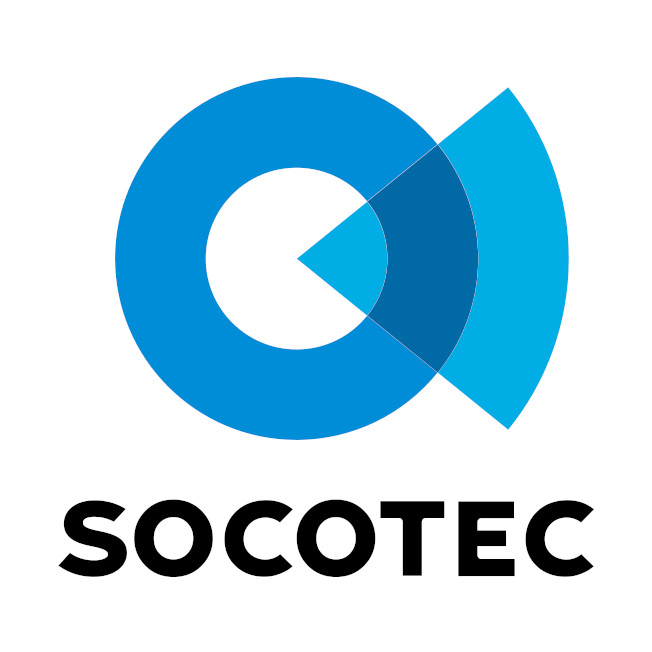 logo_Socotec